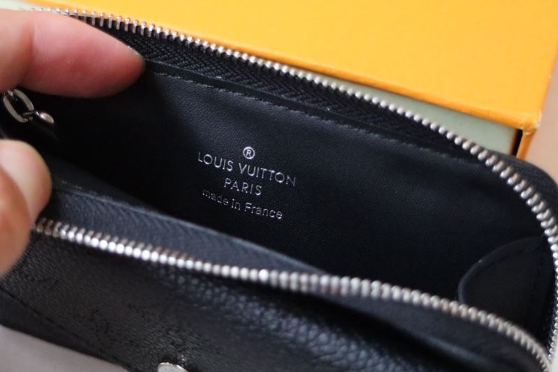 Louis Vuitton Wallets